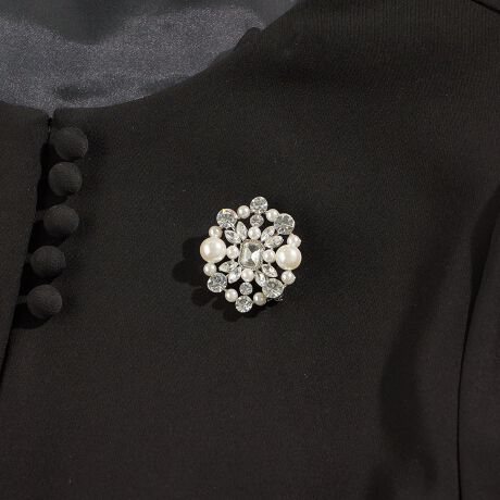 [^ԁF319600043]\25AW\X^COiɎdグĂvXACefUC炫ƂrW[ɂu[`łBׂrW[p[fUCɉ邱ƂŏiȈۂɎdオ܂Big͂AIP[WV[⑲̃Zj[V[ɂ҂BmłȂXg[t@[obOȂǂɍ킹ĂX^CÕ|CgɂȂ܂TCYCgzCgF2.5cm~6.5cmzCgF4.5cm~4.5cmzCgnF3.5cm~3.5cm߃V[Ew()AƎ()AwZsAQρA܎OA{QAHȂǂ̃Zj[V[E2Ȃǂ̃p[eBV[₢킹iԁF319-60-0043Beɂ菤i̐FقȂČꍇ܂BîF́AB摜QlɂĂBipׂɁAAeV^OKmF̏Ap͂舵B摜̏i̓TvłB ۂ̏iƎdlAHATCY኱قȂꍇ܂B