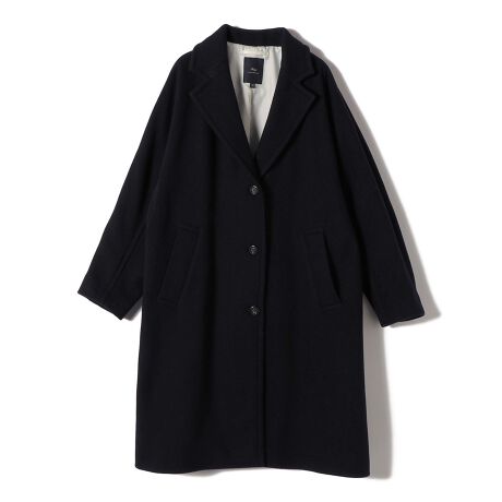 [^ԁF314170025]fUCo邾NVbNȃ[hɂȂ悤fUCA܌^Ɛ[ł̂R{^mb`hyR[głBđt͗D̃[hƁA₷𗼗鑳}`t̐g̃p^[łBBe[Ŵdĕ̃VNnC[WJ[OŁAtg{^ɂ̓AeB[NS[h̗͖tzĂ܂BfSuper100sɂPrimaryNavyLabelʒlCr[̃w{[D̐nłB傫߂̂փ{[fނɉAeNVbNȍ܂BR[fBl[gNVbNŃGKgȃ[h̃O`FX^[͂oɂΉłohȂ̂ŁAs[XȂǂɉHDăfB[ȍ킹fGłB|CebhgẼXgbvV[YɃ\bNX킹ĂǂƎv܂Bt[fB[}t[ȂǃAJWACeR[fBlCgČÒ̂悤ȃJWAR[fBlCgŜYɊiグĂ܂B\[̔NVbNñXj[J[ȂǍ킹ƍɓZ܂܂B₢킹iԁF314-17-0025V[Y܂SHIPS Primary Navy Label:E[ g VO `FX^[ R[giiԁF314-17-0024jySHIPS Primary Navy Labelz(VbvX vC}[ lCr[ [x)l̊XAŐ܂ꂽSHIPS̃hX_EEJWAX^CAgfBViX^Cx[XɂȂAݐis`̃x[VbNĂ܂B̏íy􂢕szƂȂ܂B\߂BipׂɁAAeV^OKmF̏Ap͂舵B