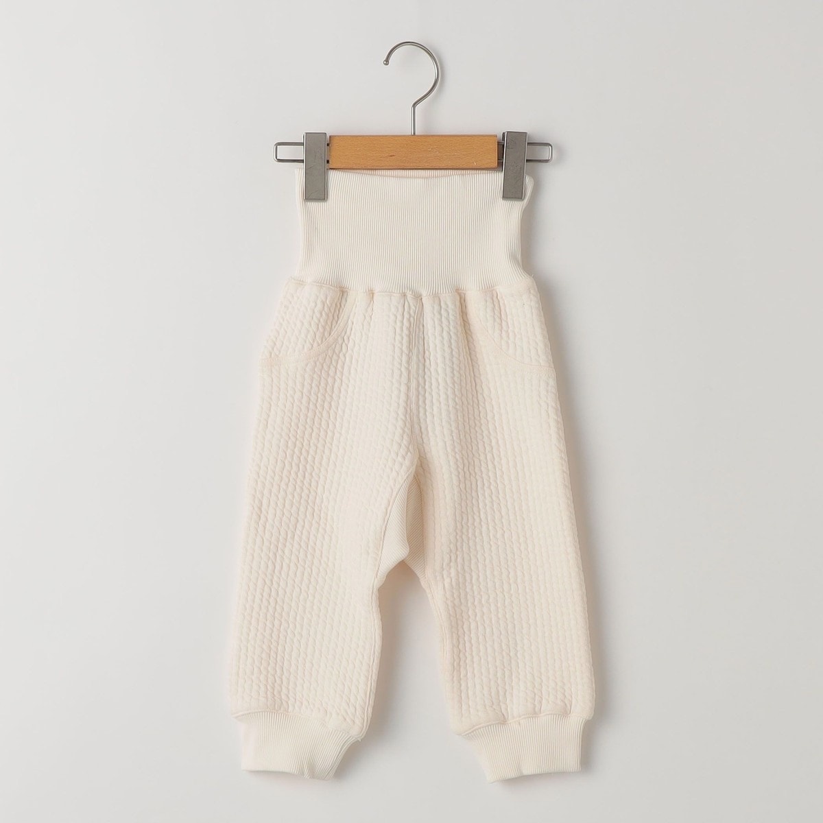 [}C]SHIPS KIDS:80`90cm /xr[ Lg pc/VbvXiSHIPSj ItzCg