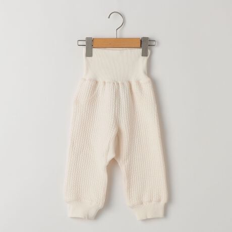 [^ԁF513070001]fC[[XɍœKȃxr[pcyfޓ/fUCzRbg|GXȅ_炩ȑfނŐSnǂKȃxr[pcBEGXgƐɃu{SHIPS KIDSԂ̃fUCŁALk蓮₷ACŊȐԂɂ҂łIEGXg͏_炩ufނȂ̂ŃXgXȂpȂ̂|CgBfC[[XɍœKŁA󂵂Ă^ꂵɂ̂ŕpɂɊpȂACełByX^CO/V[z㉺ZbgŒ邱Ƃł铯fނ̃xXg(iԁF514-67-0001)܂BꂼP̂łpł̂ŁA킹ACeςĂy݂܂ByΏۃJeS[Fxr[/BABYzyF@\zyӎzipׂɁAAeV^OEl[KmF̏Ap͂舵BBeɂ̓p\REX}[gtHȂǂ̉{ɂāAۂ̐FƈقȂČꍇ܂B@i̐F͏iP̂ŎBe摜QƂB