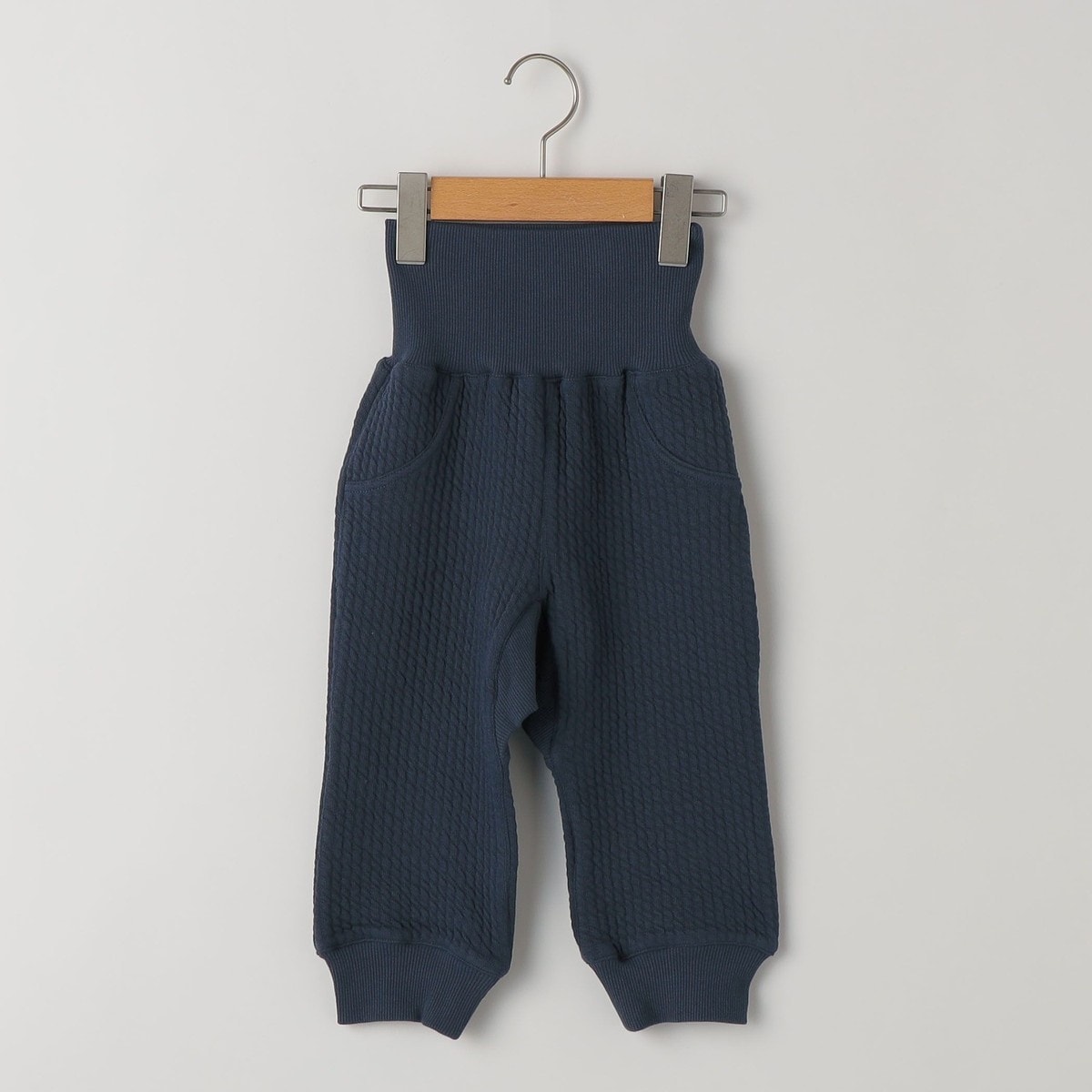 [}C]SHIPS KIDS:80`90cm /xr[ Lg pc/VbvXiSHIPSj lCr[