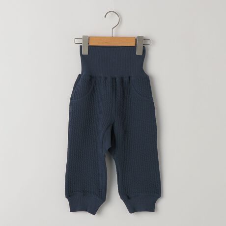 [^ԁF513070001]fC[[XɍœKȃxr[pcyfޓ/fUCzRbg|GXȅ_炩ȑfނŐSnǂKȃxr[pcBEGXgƐɃu{SHIPS KIDSԂ̃fUCŁALk蓮₷ACŊȐԂɂ҂łIEGXg͏_炩ufނȂ̂ŃXgXȂpȂ̂|CgBfC[[XɍœKŁA󂵂Ă^ꂵɂ̂ŕpɂɊpȂACełByX^CO/V[z㉺ZbgŒ邱Ƃł铯fނ̃xXg(iԁF514-67-0001)܂BꂼP̂łpł̂ŁA킹ACeςĂy݂܂ByΏۃJeS[Fxr[/BABYzyF@\zyӎzipׂɁAAeV^OEl[KmF̏Ap͂舵BBeɂ̓p\REX}[gtHȂǂ̉{ɂāAۂ̐FƈقȂČꍇ܂B@i̐F͏iP̂ŎBe摜QƂB