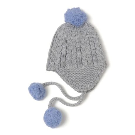 [^ԁF518570009]hȂ炨yށA||jbgb`Lbvyfޓ/fUCz||炵tCgjbgb`LbvB{̂̕Ғn̓P[u҂݂̂ߗ̊AfUCɂDĂ܂BACȃLbYɂ҂ȓ~̂ły낢/X^CO/V[zfC[炨o܂ŁAh΍Ȃ炨y߂ACeB||Ɠfނ̃~gpӂ܂̂ŁAZbgłp܂B(iԁF518-47-0004)Mtgɂ߂łIyF􂢉\zyӎzipׂɁAAeV^OEl[KmF̏Ap͂舵BBeɂ̓p\REX}[gtHȂǂ̉{ɂāAۂ̐FƈقȂČꍇ܂B@i̐F͏iP̂ŎBe摜QƂB