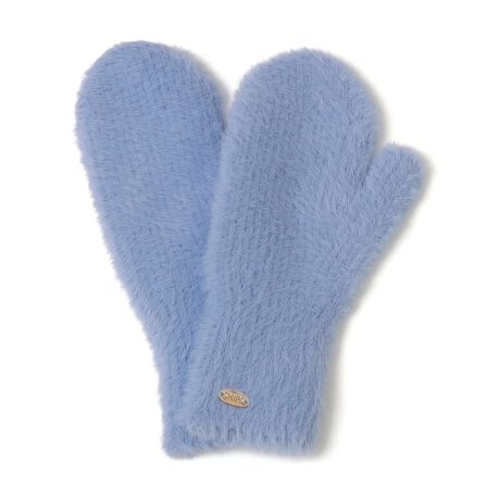 [^ԁF518470004]~łƂ؂₮AӂӂVM[~gyfޓ/fUCzLk̂VM[fނ̃~gBё̒gpĂAӂӂ킵ĔG肪ǂ̂|Cg񕔕ɂSHIPSS̃S[hv[g{A肰ȂANZgɂȂ܂B̎q炵iȃCgu[ƃx_[2FłpӂĂ܂By낢/X^CO/V[zfC[炨o܂ŁAh΍ȂƂ؂₮ACełB||fނ̃jbgb`pӂ܂̂ŁAZbgłp܂B(iԁF518-57-0009)Mtgɂ߂łIyF􂢉\zyӎzipׂɁAAeV^OEl[KmF̏Ap͂舵BBeɂ̓p\REX}[gtHȂǂ̉{ɂāAۂ̐FƈقȂČꍇ܂B@i̐F͏iP̂ŎBe摜QƂB