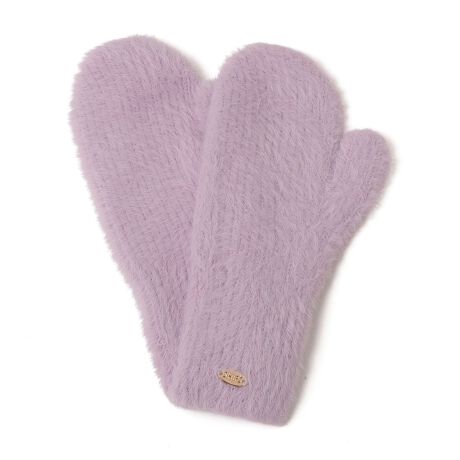 [^ԁF518470004]~łƂ؂₮AӂӂVM[~gyfޓ/fUCzLk̂VM[fނ̃~gBё̒gpĂAӂӂ킵ĔG肪ǂ̂|Cg񕔕ɂSHIPSS̃S[hv[g{A肰ȂANZgɂȂ܂B̎q炵iȃCgu[ƃx_[2FłpӂĂ܂By낢/X^CO/V[zfC[炨o܂ŁAh΍ȂƂ؂₮ACełB||fނ̃jbgb`pӂ܂̂ŁAZbgłp܂B(iԁF518-57-0009)Mtgɂ߂łIyF􂢉\zyӎzipׂɁAAeV^OEl[KmF̏Ap͂舵BBeɂ̓p\REX}[gtHȂǂ̉{ɂāAۂ̐FƈقȂČꍇ܂B@i̐F͏iP̂ŎBe摜QƂB