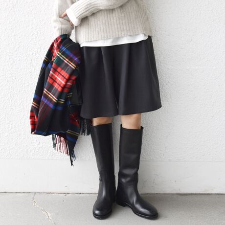 [^ԁF313380001]\25AW\YCNȒȂŔołn[tpcfUCEGXg͂ƃSꂽdlŃbNXSnłBEɕЋʉ|PbgďYCNɎdāAGB邭炢̐▭ȏ̃n[tpcBn蕝Ɛ傫߂ɎĂ̂ő׌ʂ҂ł܂Bfރ|GXe100łȂ_炩Ȃӂ݁A\tg˔ApE_[łƐGĂȂ悤ȃ^b`Ɏdグ^eRXgb`fނłBƒ̐@Ő􂦁Ah퐫ɂĂ܂BR[fBl[gꌩXJ[gɂVGbgŁA킹gbvXɂăJWAɂLCڂɂȂāAV[킸ItBXłgAƊ˔ꒅłBh퐫ɂ^ꂵɂfނł̂ŃfC[gɂXXłB܂ȕɂ䊴CɂpɂȂ܂BV[gEOu[c킹߂łB₢킹iԁF313-38-0001-------------------------------------ň݁FԐLkFLF򊴁F|PbgFL􂢁F@-------------------------------------u􂢂͂AlbggpēnFƈꏏɂ􂢂BƖɒԓƐF򂹂܂̂łӂBBeɂ菤i̐FقȂČꍇ܂BîF́AB摜QlɂĂBipׂɁAAeV^OKmF̏Ap͂舵B摜̏i̓TvłB ۂ̏iƎdlAHATCY኱قȂꍇ܂B