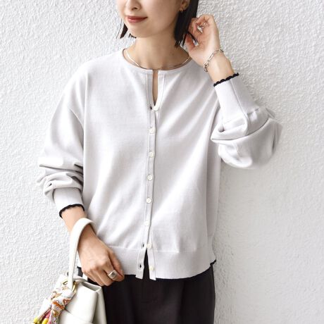 [^ԁF316280002]\25AW\RbgJV~~bNXH`t܂ŒJ[fBKfUCƐXJbv҂݂ɂȂĂAgh̃}eBbNeCXg肰ȂꂽfUCłBx[VbNȌ`Aꂢȕ҂ݖڂ̑fނŁAl₷JWAghȃJ[fBKɎdオĂ܂Bfޏ_炩@ׂȃ^b`IȃRbgƃJV~aV҂݂ɂfނłBɃ|GXev[eBO҂݂ɂĂ܂̂ŁAKxȓƃnA܂肪悭^ꂵÂ炢nɂȂĂ܂BRbg100%ƔׂĂӂƂc݂Ɖ݂̂锧GłBĈȊO̒ʔNʂĈpĂfފłBR[fBl[g{^߂ĈꖇƂĂ͂AVvȃfUCȂ̂ŃuEXJbg\[ƃCOX^C߁BRpNgڂ̃TCYȂ̂ŁA{g̓{[̂XJ[gpc킹őlȃbNX̂钅ȂɊANZggƂĂ₢킹iԁF316-28-0002V[Y܂BRbg JV~ XJbvw {[glbN vI[o[iiԁF316-08-0019j-------------------------------------ň݁FԐLkFLFi`LAxr[sNL򊴁F|PbgF􂢁F􂢉-------------------------------------􂢂̍ۂ͑F鎖܂̂ŁAu͂ɓnFƈꏏɂ􂢂Bыʂꍇ́Aыʎ퓙ŏĂB̏i͑fޓA|肪N邱Ƃ܂B舵ɏ\CtBBeɂ菤i̐FقȂČꍇ܂BîF́AB摜QlɂĂBipׂɁAAeV^OKmF̏Ap͂舵B摜̏i̓TvłB ۂ̏iƎdlAHATCY኱قȂꍇ܂B