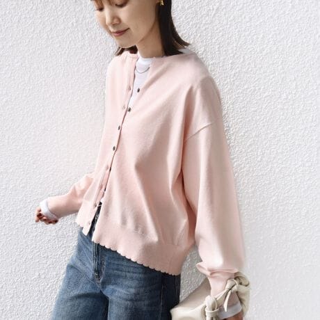 [^ԁF316280002]\25AW\RbgJV~~bNXH`t܂ŒJ[fBKfUCƐXJbv҂݂ɂȂĂAgh̃}eBbNeCXg肰ȂꂽfUCłBx[VbNȌ`Aꂢȕ҂ݖڂ̑fނŁAl₷JWAghȃJ[fBKɎdオĂ܂Bfޏ_炩@ׂȃ^b`IȃRbgƃJV~aV҂݂ɂfނłBɃ|GXev[eBO҂݂ɂĂ܂̂ŁAKxȓƃnA܂肪悭^ꂵÂ炢nɂȂĂ܂BRbg100%ƔׂĂӂƂc݂Ɖ݂̂锧GłBĈȊO̒ʔNʂĈpĂfފłBR[fBl[g{^߂ĈꖇƂĂ͂AVvȃfUCȂ̂ŃuEXJbg\[ƃCOX^C߁BRpNgڂ̃TCYȂ̂ŁA{g̓{[̂XJ[gpc킹őlȃbNX̂钅ȂɊANZggƂĂ₢킹iԁF316-28-0002V[Y܂BRbg JV~ XJbvw {[glbN vI[o[iiԁF316-08-0019j-------------------------------------ň݁FԐLkFLFi`LAxr[sNL򊴁F|PbgF􂢁F􂢉-------------------------------------􂢂̍ۂ͑F鎖܂̂ŁAu͂ɓnFƈꏏɂ􂢂Bыʂꍇ́Aыʎ퓙ŏĂB̏i͑fޓA|肪N邱Ƃ܂B舵ɏ\CtBBeɂ菤i̐FقȂČꍇ܂BîF́AB摜QlɂĂBipׂɁAAeV^OKmF̏Ap͂舵B摜̏i̓TvłB ۂ̏iƎdlAHATCY኱قȂꍇ܂B