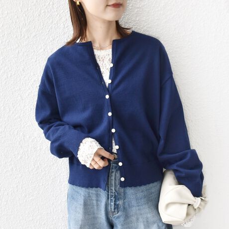 [^ԁF316280002]\25AW\RbgJV~~bNXH`t܂ŒJ[fBKfUCƐXJbv҂݂ɂȂĂAgh̃}eBbNeCXg肰ȂꂽfUCłBx[VbNȌ`Aꂢȕ҂ݖڂ̑fނŁAl₷JWAghȃJ[fBKɎdオĂ܂Bfޏ_炩@ׂȃ^b`IȃRbgƃJV~aV҂݂ɂfނłBɃ|GXev[eBO҂݂ɂĂ܂̂ŁAKxȓƃnA܂肪悭^ꂵÂ炢nɂȂĂ܂BRbg100%ƔׂĂӂƂc݂Ɖ݂̂锧GłBĈȊO̒ʔNʂĈpĂfފłBR[fBl[g{^߂ĈꖇƂĂ͂AVvȃfUCȂ̂ŃuEXJbg\[ƃCOX^C߁BRpNgڂ̃TCYȂ̂ŁA{g̓{[̂XJ[gpc킹őlȃbNX̂钅ȂɊANZggƂĂ₢킹iԁF316-28-0002V[Y܂BRbg JV~ XJbvw {[glbN vI[o[iiԁF316-08-0019j-------------------------------------ň݁FԐLkFLFi`LAxr[sNL򊴁F|PbgF􂢁F􂢉-------------------------------------􂢂̍ۂ͑F鎖܂̂ŁAu͂ɓnFƈꏏɂ􂢂Bыʂꍇ́Aыʎ퓙ŏĂB̏i͑fޓA|肪N邱Ƃ܂B舵ɏ\CtBBeɂ菤i̐FقȂČꍇ܂BîF́AB摜QlɂĂBipׂɁAAeV^OKmF̏Ap͂舵B摜̏i̓TvłB ۂ̏iƎdlAHATCY኱قȂꍇ܂B