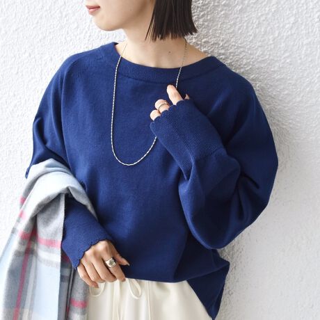 [^ԁF316080019]\25AW\RbgJV~~bNXH`t܂ŒvI[o[fUCXJbv҂݂ɂȂĂAgh̃}eBbNeCXg肰ȂꂽfUCłB݂̂ƃx[VbNȌ`Aꂢȕ҂ݖڂ̑fނŁAl₷JWAghȃvI[o[ɎdオĂ܂Bfޏ_炩@ׂȃ^b`IȃRbgƃJV~aV҂݂ɂfނłBɃ|GXev[eBO҂݂ɂĂ܂̂ŁAKxȓƃnA܂肪悭^ꂵÂ炢nɂȂĂ܂BRbg100%ƔׂĂӂƂc݂Ɖ݂̂锧GłBĈȊO̒ʔNʂĈpĂfފłBR[fBl[gꖇƂĂ͂AVvȃfUCȂ̂ŃuEXJbg\[ƃCOX^C߁BRpNgڂ̃TCYȂ̂ŁA{g̓{[̂XJ[gpc킹őlȃbNX̂钅Ȃ₢킹iԁF316-08-0019V[Y܂BRbg JV~ XJbvw J[fBKiiԁF316-28-0002j-------------------------------------ň݁FԐLkFLFi`LAxr[sNL򊴁F|PbgF􂢁F􂢉-------------------------------------􂢂̍ۂ͑F鎖܂̂ŁAu͂ɓnFƈꏏɂ􂢂Bыʂꍇ́Aыʎ퓙ŏĂB̏i͑fޓA|肪N邱Ƃ܂B舵ɏ\CtBBeɂ菤i̐FقȂČꍇ܂BîF́AB摜QlɂĂBipׂɁAAeV^OKmF̏Ap͂舵B摜̏i̓TvłB ۂ̏iƎdlAHATCY኱قȂꍇ܂B