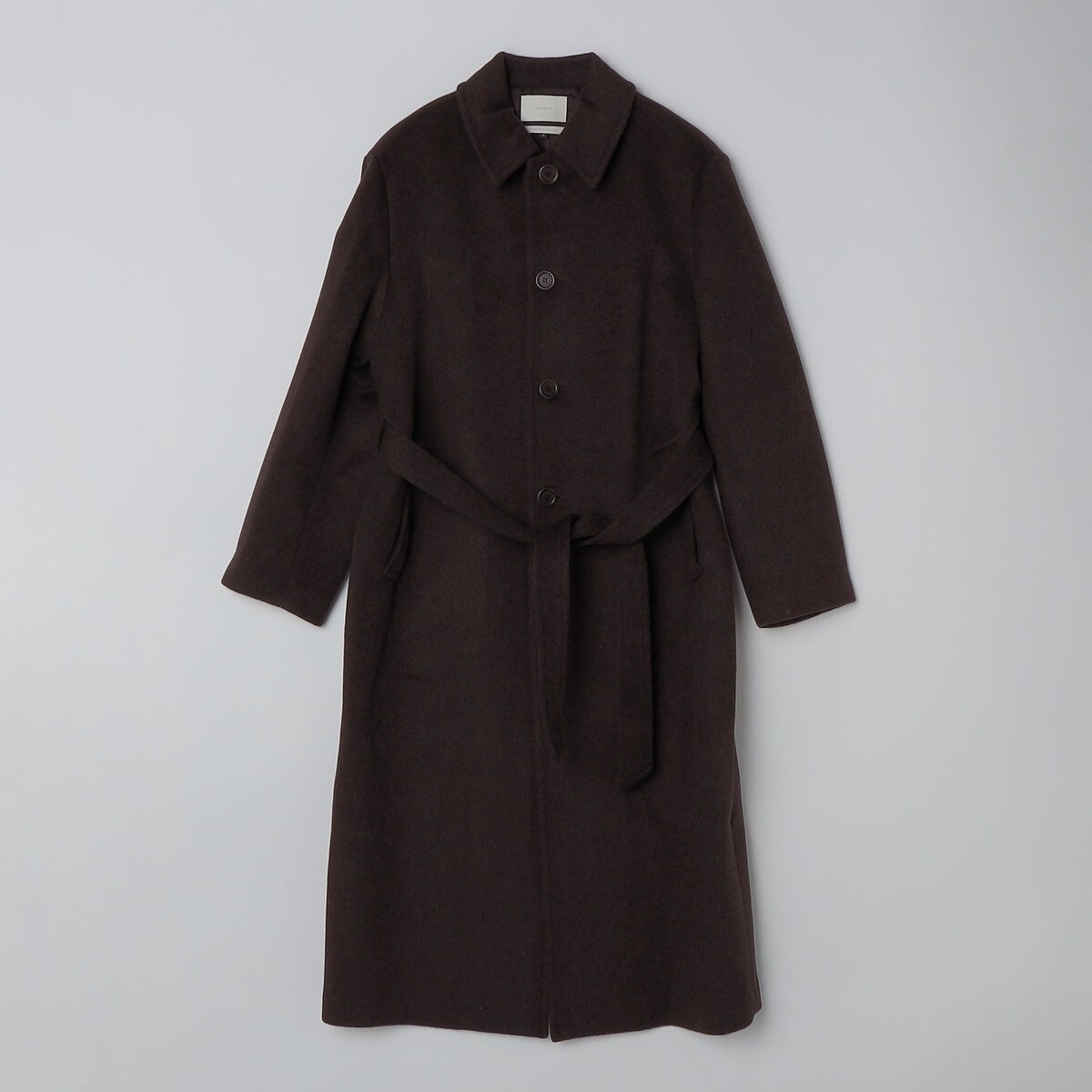 SHIPS別注】Barbour: 3/4 COAT 4oz WAX COTTON | シップス(SHIPS
