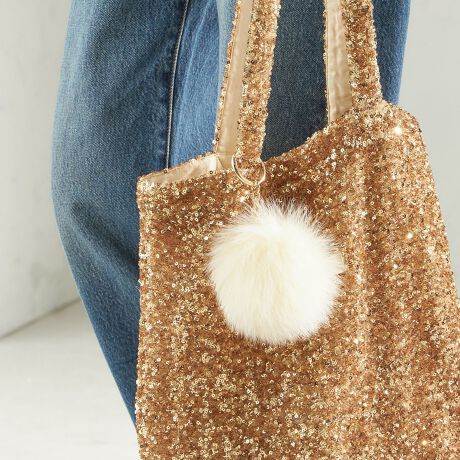 [^ԁF310970007]gh̃`[łAtHbNX̃t@[gpltĂ`[łBobOɕtہArW[{N[o[ƔL̃`[肰Ȃô|CgƂā₢킹iԁF310-97-0007i̓AєAщH̗ꂪꍇ܂̂ŖCɂӂBєۂ́AG`PbguVŎ菜ĂB