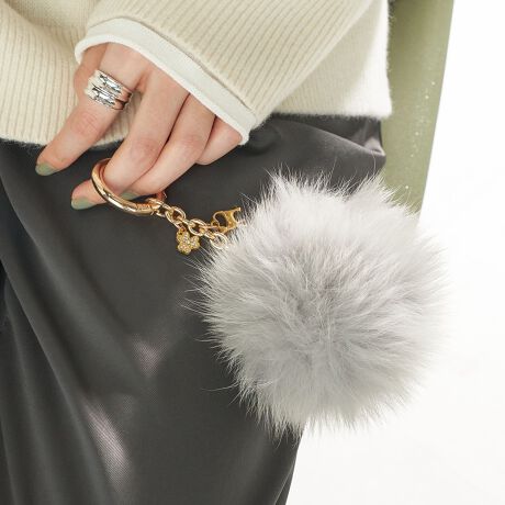 [^ԁF310970007]gh̃`[łAtHbNX̃t@[gpltĂ`[łBobOɕtہArW[{N[o[ƔL̃`[肰Ȃô|CgƂā₢킹iԁF310-97-0007i̓AєAщH̗ꂪꍇ܂̂ŖCɂӂBєۂ́AG`PbguVŎ菜ĂB