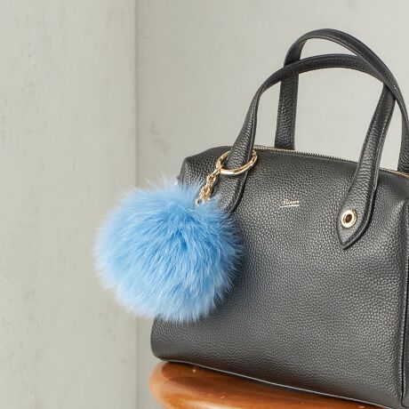 [^ԁF310970007]gh̃`[łAtHbNX̃t@[gpltĂ`[łBobOɕtہArW[{N[o[ƔL̃`[肰Ȃô|CgƂā₢킹iԁF310-97-0007i̓AєAщH̗ꂪꍇ܂̂ŖCɂӂBєۂ́AG`PbguVŎ菜ĂB