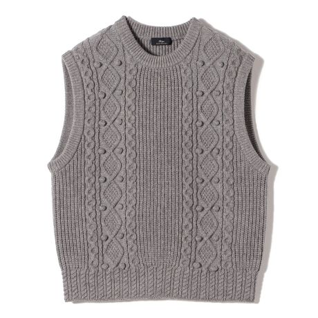 [^ԁF316670004]fUCɂ낢ȃACe킹悤ɁAA[z[L߂ɂȂjbgxXgłB|bvR[͕ʕtłЂƂЂƂłĂA@Bɂ͂Ȃ̊ƕ\PON PONɂȂĂ܂Bfޔɖc݂AŁAŷ̃I[XgÃm킪̖aюƁA|GXeꏏɃAɕ҂݂Ă܂BA̖ڂۗAyオ悤ɍHvfނłB₢킹iԁF316-67-0004V[Y܂PON PON P[u Wbv Abv J[fBKiiԁF316-27-0014jySHIPS Primary Navy Labelz(VbvX vC}[ lCr[ [x)l̊XAŐ܂ꂽSHIPS̃hX_EEJWAX^CAgfBViX^Cx[XɂȂAݐis`̃x[VbNĂ܂BipׂɁAAeV^OKmF̏Ap͂舵B