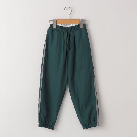 [^ԁF513170015]e[}̃CtX^CuhyTHE PARK SHOPz̃o[Vupcyfޓ/fUCz^t^ƃXEFbg̃o[VufUCŁA@\Ƃꂳ˔pcBEGXg̓SŃXgXt[̂߁AANeBuɓLbYɂdlʂǂJWAŕig₷AX|[eB[ȃfUCŏ{ȒȂy߂ACełB^t^ʂɂ̓tN^[tŎFSɂzĂ܂ByX^CO/V[zʉʊwȂǂ̃fC[[X͂AX|[cAEghAȂǕLV[Ŋ􂵂Ă܂Bfނ̃o[VuvI[o[(iԁF512-17-0007)܂B㉺ZbgłACɍ킹Ăꂼꑼ̃ACeƑgݍ킹Ăy݂܂ByTEH PARK SHOP(UEp[NVbv)z2014NɃX^[g(PARK)e[}̃CtX^CuhłBƂƁAqX|[cAUAsNjbNȂǗlXȃC[Wz܂BȃC[WɁALbYEFA⃉CtX^CG݂Ȃǂ𒆐SɓWJĂ܂B܂AV[YƂɁAẺ̌e[}ɂȂ܂ByΏۃJeS[Fgh[/TODDLERzyΏۃJeS[FWjA/JUNIORzyF@\zyӎzipׂɁAAeV^OEl[KmF̏Ap͂舵BBeɂ̓p\REX}[gtHȂǂ̉{ɂāAۂ̐FƈقȂČꍇ܂B@i̐F͏iP̂ŎBe摜QƂB