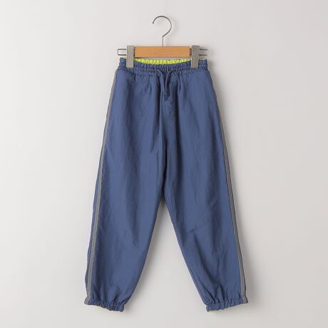 [^ԁF513170015]e[}̃CtX^CuhyTHE PARK SHOPz̃o[Vupcyfޓ/fUCz^t^ƃXEFbg̃o[VufUCŁA@\Ƃꂳ˔pcBEGXg̓SŃXgXt[̂߁AANeBuɓLbYɂdlʂǂJWAŕig₷AX|[eB[ȃfUCŏ{ȒȂy߂ACełB^t^ʂɂ̓tN^[tŎFSɂzĂ܂ByX^CO/V[zʉʊwȂǂ̃fC[[X͂AX|[cAEghAȂǕLV[Ŋ􂵂Ă܂Bfނ̃o[VuvI[o[(iԁF512-17-0007)܂B㉺ZbgłACɍ킹Ăꂼꑼ̃ACeƑgݍ킹Ăy݂܂ByTEH PARK SHOP(UEp[NVbv)z2014NɃX^[g(PARK)e[}̃CtX^CuhłBƂƁAqX|[cAUAsNjbNȂǗlXȃC[Wz܂BȃC[WɁALbYEFA⃉CtX^CG݂Ȃǂ𒆐SɓWJĂ܂B܂AV[YƂɁAẺ̌e[}ɂȂ܂ByΏۃJeS[Fgh[/TODDLERzyΏۃJeS[FWjA/JUNIORzyF@\zyӎzipׂɁAAeV^OEl[KmF̏Ap͂舵BBeɂ̓p\REX}[gtHȂǂ̉{ɂāAۂ̐FƈقȂČꍇ܂B@i̐F͏iP̂ŎBe摜QƂB