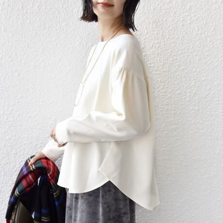 [^ԁF311180011]\25AW\RpNgȔVGbgŁA񂵎RȃvI[o[K萔ʂɒBAߐ؂ƂȂ܂fUCVvȂfBe[ɍSl̃vI[o[BeOɐU邱ƂŁARƐgRpNgɂ݂ĂVGbǵB̓EhJbgŁA茩Ȃ_炩ȈۂɁBobNX^CɂBOX^bN{AтɂӂƂ\܂܂BJ̃{^肰ȂANZgɂȂĂ܂Bfދɍׂ̎gpAʂɋψő@ׂȋNт{Ă܂B[ɂ㎿Ȋ炩ŁAJV~̂悤ȃ^b`łBƒŎ􂢉\łBR[fBl[g^CgXJ[gŃXbLꂢڂɁBChpcAXj[J[tbgV[Y킹ŃJWAɁBVvȂ痧̓IȃVGbgŃIEIt킸܂킹vI[o[łB₢킹iԁF311-18-0011V[Y܂BʋN |Pbg fUC hXg pciiԁF313-17-0021j-------------------------------------ň݁FԐLkFLFItzCgL򊴁F|PbgF􂢁F􂢉-------------------------------------􂢂̍ۂ͑F鎖܂̂ŁAu͂nFƈꏏɂ􂢂BCɂщHыʂ₷߁AAp͂Bыʂꍇ́Aыʎ퓙ŏĂBƖɒԓƐF򂹂܂̂łӂBBeɂ菤i̐FقȂČꍇ܂BîF́AB摜QlɂĂBipׂɁAAeV^OKmF̏Ap͂舵B摜̏i̓TvłB ۂ̏iƎdlAHATCY኱قȂꍇ܂B