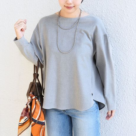 [^ԁF311180011]\25AW\RpNgȔVGbgŁA񂵎RȃvI[o[K萔ʂɒBAߐ؂ƂȂ܂fUCVvȂfBe[ɍSl̃vI[o[BeOɐU邱ƂŁARƐgRpNgɂ݂ĂVGbǵB̓EhJbgŁA茩Ȃ_炩ȈۂɁBobNX^CɂBOX^bN{AтɂӂƂ\܂܂BJ̃{^肰ȂANZgɂȂĂ܂Bfދɍׂ̎gpAʂɋψő@ׂȋNт{Ă܂B[ɂ㎿Ȋ炩ŁAJV~̂悤ȃ^b`łBƒŎ􂢉\łBR[fBl[g^CgXJ[gŃXbLꂢڂɁBChpcAXj[J[tbgV[Y킹ŃJWAɁBVvȂ痧̓IȃVGbgŃIEIt킸܂킹vI[o[łB₢킹iԁF311-18-0011V[Y܂BʋN |Pbg fUC hXg pciiԁF313-17-0021j-------------------------------------ň݁FԐLkFLFItzCgL򊴁F|PbgF􂢁F􂢉-------------------------------------􂢂̍ۂ͑F鎖܂̂ŁAu͂nFƈꏏɂ􂢂BCɂщHыʂ₷߁AAp͂Bыʂꍇ́Aыʎ퓙ŏĂBƖɒԓƐF򂹂܂̂łӂBBeɂ菤i̐FقȂČꍇ܂BîF́AB摜QlɂĂBipׂɁAAeV^OKmF̏Ap͂舵B摜̏i̓TvłB ۂ̏iƎdlAHATCY኱قȂꍇ܂B