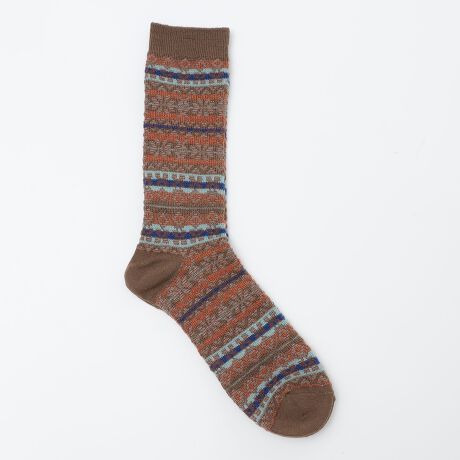 [^ԁF118060025]ANONYMOUS ISM (Amj}XCY)̃tFAACN[\bNXyfUCzH~ɂ҂Ȑ`[tɂIWĩtFAAC̗pBgȕ͋CYÂzFł܂Ƃ߂Ă܂B̃uƂĂ邽߃YɂASnXgXt[BFႢő̂߂łB[J[i80424200yANONYMOUS ISMz(Amj}XCY)MADE IN JAPANɂĂuhB͂ƂCȎ̃ZNgVbv xW߂钍ڂ̃uhɂȂ܂ByӎzipׂɁAAeV^OEl[KmF̏Ap͂舵BBeɂ̓p\REX}[gtHȂǂ̉{ɂāAۂ̐FƈقȂČꍇ܂B@i̐F͏iP̂ŎBe摜QƂB