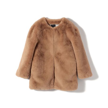 [^ԁF314170026]fUC_炩ȃtFCNbLX̃m[J[n[tR[gB[݂̂_[NlCr[͑l̏iƗo1BfނɃ{[̂ŁA񌳂͂ƌm[J[̃fUCłBfރXgCṽLv100ngpA炩ȒSnƍ܂BR[fBl[gVvȂ݊̂ꒅŁAfC[ʂȃV[܂Ŋ􂵂܂B₢킹iԁF314-17-0026ySHIPS Primary Navy Labelz(VbvX vC}[ lCr[ [x)l̊XAŐ܂ꂽSHIPS̃hX_EEJWAX^CAgfBViX^Cx[XɂȂAݐis`̃x[VbNĂ܂B̏íy􂢕szƂȂ܂B\߂BipׂɁAAeV^OKmF̏Ap͂舵B