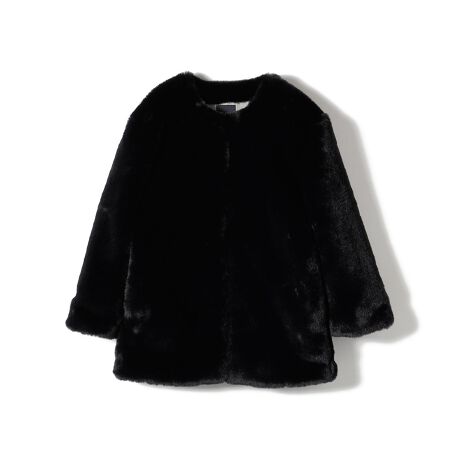 [^ԁF314170026]fUC_炩ȃtFCNbLX̃m[J[n[tR[gB[݂̂_[NlCr[͑l̏iƗo1BfނɃ{[̂ŁA񌳂͂ƌm[J[̃fUCłBfރXgCṽLv100ngpA炩ȒSnƍ܂BR[fBl[gVvȂ݊̂ꒅŁAfC[ʂȃV[܂Ŋ􂵂܂B₢킹iԁF314-17-0026ySHIPS Primary Navy Labelz(VbvX vC}[ lCr[ [x)l̊XAŐ܂ꂽSHIPS̃hX_EEJWAX^CAgfBViX^Cx[XɂȂAݐis`̃x[VbNĂ܂B̏íy􂢕szƂȂ܂B\߂BipׂɁAAeV^OKmF̏Ap͂舵B