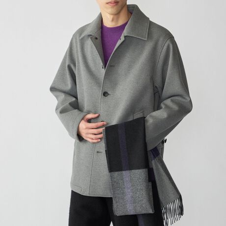 [^ԁF114060080]37.5(TM) TechnologygpKɒpłn[tR[gyfޓzlԂ̗zIȈߕCɈێ鐫nCeN@ h37.5(TM) TechnologyhgpBɂ͈ߕ̎C菜ƂŗۂAɂ͐ĝoĂM~ĒgL[v܂B37.5(TM) TechnologyΎRꂽqgpB̗qCt銣ޓIȖƁAl̂roԊO(IR)zq̃GlM[Ƃ܂BȉCjȂΑ̂͗₦ĂԂƂ݂ȂA̗q͂̃GlM[߂đ̂߂܂BtɐΑ̂͒gԂƂ݂ȂA̗q͂̃GlM[gpāAߗނ琅Ȃ̑̂߂܂B̋@\ɂĂ͌l܂B--------------------------------------------ہFs--------------------------------------------yfUCzƂTCWÕn[tI[o[R[gBx[VbNȃVOuXgŒ񂵂̂₷ƌy͂̃ACełByX^COzjbgp[J[̃JWAȃR[fBl[gAVcɃXbNX̃LCڂȃR[fBl[g܂ŕLȂ\BƂ̂fUCȂ̂ŁÃjbg⃌C[hy߂ACełByӎzipׂɁAAeV^OEl[KmF̏Ap͂舵BBeɂ̓p\REX}[gtHȂǂ̉{ɂāAۂ̐FƈقȂČꍇ܂B@i̐F͏iP̂ŎBe摜QƂB摜̏i̓TvłB@ۂ̏iƎdlAHATCY኱قȂꍇ܂B