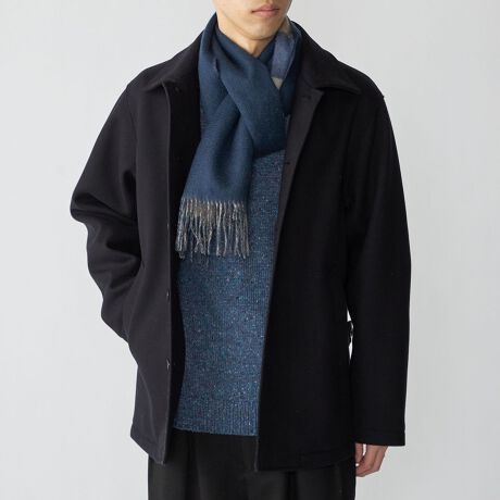 [^ԁF114060080]37.5(TM) TechnologygpKɒpłn[tR[gyfޓzlԂ̗zIȈߕCɈێ鐫nCeN@ h37.5(TM) TechnologyhgpBɂ͈ߕ̎C菜ƂŗۂAɂ͐ĝoĂM~ĒgL[v܂B37.5(TM) TechnologyΎRꂽqgpB̗qCt銣ޓIȖƁAl̂roԊO(IR)zq̃GlM[Ƃ܂BȉCjȂΑ̂͗₦ĂԂƂ݂ȂA̗q͂̃GlM[߂đ̂߂܂BtɐΑ̂͒gԂƂ݂ȂA̗q͂̃GlM[gpāAߗނ琅Ȃ̑̂߂܂B̋@\ɂĂ͌l܂B--------------------------------------------ہFs--------------------------------------------yfUCzƂTCWÕn[tI[o[R[gBx[VbNȃVOuXgŒ񂵂̂₷ƌy͂̃ACełByX^COzjbgp[J[̃JWAȃR[fBl[gAVcɃXbNX̃LCڂȃR[fBl[g܂ŕLȂ\BƂ̂fUCȂ̂ŁÃjbg⃌C[hy߂ACełByӎzipׂɁAAeV^OEl[KmF̏Ap͂舵BBeɂ̓p\REX}[gtHȂǂ̉{ɂāAۂ̐FƈقȂČꍇ܂B@i̐F͏iP̂ŎBe摜QƂB摜̏i̓TvłB@ۂ̏iƎdlAHATCY኱قȂꍇ܂B