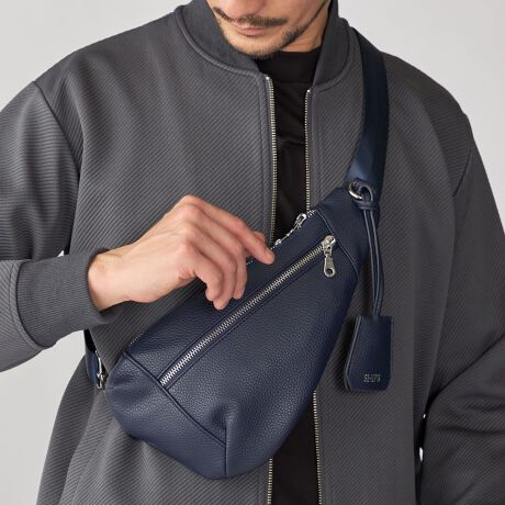 [^ԁF118400145]D]̍vV_[obOeBA[Y^oyfޓzyʐɗDꂽvgpB悭V{̂î\ʊBVRvPA₷AƂJłCɂgp܂ByfUCzvgpeBA[Y^̃fUCBCXy[X̓ybg{gzAnJ`̏[\łBOʁAwʕɂWbvt̃|PbgzuĂAv3̎[Xy[X𓋍ځBȂƂĂLpVeB̂V_[obOɎdオĂ܂B蕔ɂ͎O\ȃL[[VĂ܂Big͂ArWlXJWAȃX^Cɂ킹̂ŕLV[ł̊􂪊҂łACełyӎzY󋵂ɂX܂ɂĔ̔ꍇ܂BipׂɁAAeV^OEl[KmF̏Ap͂舵BBeɂ̓p\REX}[gtHȂǂ̉{ɂāAۂ̐FƈقȂČꍇ܂B@i̐F͏iP̂ŎBe摜QƂB摜̏i̓TvłB@ۂ̏iƎdlAHATCY኱قȂꍇ܂B