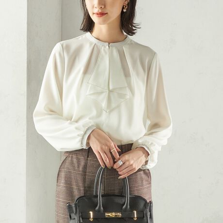 [^ԁF311170010]₢킹iԁF311-17-0010Beɂ菤i̐FقȂČꍇ܂BîF́AB摜QlɂĂBipׂɁAAeV^OKmF̏Ap͂舵B摜̏i̓TvłB ۂ̏iƎdlAHATCY኱قȂꍇ܂B