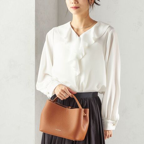 [^ԁF311180005]\26SS\fC[ItBXAZj[܂ 񂵗͔Q̂ꂢ߃uEXK萔ʂɒBAߐ؂ƂȂ܂fUCiȃtJ[uEXBɂ͏ȃXvOzbNtĂAzbN𗯂߂Ăƒ̂͂AJ܂܋݂𔲂ăbNX̂钅Ȃ\łBZ^[obNɃ^bN邱ƂŁAp܂ŔȂVGbgɌ悤dグĂ܂Bfޗ̂W[[bggpBXgb`邽߃XgXȂKɒpĂ܂BR[fBl[gVlbÑWWPbgƑǂA݂oăC[hĂ̂߁BZj[ʋ΂ɂ͂Ai̒Ȃɂ₷AJWAȃjbg̃Ci[uEXƂĂ̒pt̂邾Ńgĥ钅Ȃ܂B߃V[w()AƎ()AwZsAQρA܎OA{QAHȂǂ̃Zj[V[₢킹iԁF311-18-0005V[Y܂BtBu XgCv t J[ uEXiiԁF311-18-0007j-------------------------------------ň݁FLkFLFL򊴁F|PbgF􂢁F􂢉-------------------------------------Beɂ菤i̐FقȂČꍇ܂BîF́AB摜QlɂĂBipׂɁAAeV^OKmF̏Ap͂舵B摜̏i̓TvłB ۂ̏iƎdlAHATCY኱قȂꍇ܂B