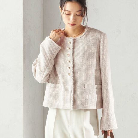 [^ԁF317011005]\26SS\SHIPSZj[ACeŒԐlC̃m[J[WPbgK萔ʂɒBAߐ؂ƂȂ܂fUCZj[ACeŐlC̃N[lbNWPbgAN͂ĝɂȂރVGbgɃj[ABgƑɃnM邱ƂŁAƂCĂ܂BtWdl̃|Pbgقǂ悭JWAYAfC[ɂ₷fUCɁBp[`[t{^؂₩oAzbNJɂ邱ƂőOJۂ{^z[AN[ȈۂŒp܂BfރgCXsXun\ʂ̉ʊoĂ܂B\̂ېFɃ邱Ƃŕî鐶nɎdグ܂Bi78FlCr[J[́AȂnƂȂĂ܂BjCgO[̓VbvXʒJ[łBR[fBl[ge[p[hpc⃏Chpc킹AIP[WΉ̂ꂢ߃X^C߁B^[gjbg킹fC[X^CAVcuEXɃfj킹JWA~bNX\ŁAȂV[Y̔ėpACełB߃V[w()AƎ()AwZsAQρA܎OA{QAHȂǂ̃Zj[V[₢킹iԁF317-01-1005V[Y܂BgCXs  cC[h J[X WPbgiiԁF317-01-1004jgCXs  cC[h J[X WiiԁF314-71-0175j-------------------------------------ň݁FԐLkFL F򊴁FL|PbgFL􂢁Fs-------------------------------------CɂщHыʂ₷߁AAp͂Bp̍ۂ́AobOANZT[A\ʂ̑eւ̈|ɏ\ɂӂBߓxȗ͂▀CƁADڂ̊EAn̎C؂jAn̕ό`܂̂ŏ\ɂӂBfUCAӐ}Iɒ[ق؂ԂɂĂ܂BpJԂƂŁA[قꍇ܂BBeɂ菤i̐FقȂČꍇ܂BîF́AB摜QlɂĂBipׂɁAAeV^OKmF̏Ap͂舵B摜̏i̓TvłB ۂ̏iƎdlAHATCY኱قȂꍇ܂B