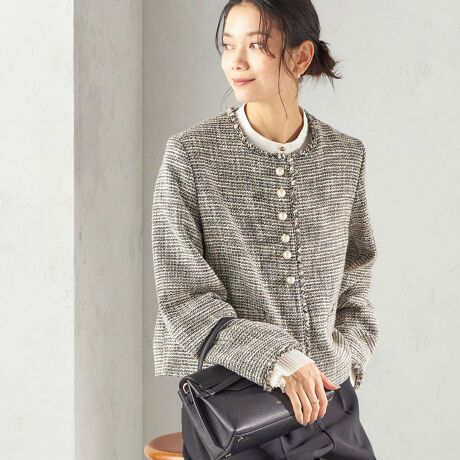 [^ԁF317011005]\26SS\SHIPSZj[ACeŒԐlC̃m[J[WPbgK萔ʂɒBAߐ؂ƂȂ܂fUCZj[ACeŐlC̃N[lbNWPbgAN͂ĝɂȂރVGbgɃj[ABgƑɃnM邱ƂŁAƂCĂ܂BtWdl̃|Pbgقǂ悭JWAYAfC[ɂ₷fUCɁBp[`[t{^؂₩oAzbNJɂ邱ƂőOJۂ{^z[AN[ȈۂŒp܂BfރgCXsXun\ʂ̉ʊoĂ܂B\̂ېFɃ邱Ƃŕî鐶nɎdグ܂Bi78FlCr[J[́AȂnƂȂĂ܂BjCgO[̓VbvXʒJ[łBR[fBl[ge[p[hpc⃏Chpc킹AIP[WΉ̂ꂢ߃X^C߁B^[gjbg킹fC[X^CAVcuEXɃfj킹JWA~bNX\ŁAȂV[Y̔ėpACełB߃V[w()AƎ()AwZsAQρA܎OA{QAHȂǂ̃Zj[V[₢킹iԁF317-01-1005V[Y܂BgCXs  cC[h J[X WPbgiiԁF317-01-1004jgCXs  cC[h J[X WiiԁF314-71-0175j-------------------------------------ň݁FԐLkFL F򊴁FL|PbgFL􂢁Fs-------------------------------------CɂщHыʂ₷߁AAp͂Bp̍ۂ́AobOANZT[A\ʂ̑eւ̈|ɏ\ɂӂBߓxȗ͂▀CƁADڂ̊EAn̎C؂jAn̕ό`܂̂ŏ\ɂӂBfUCAӐ}Iɒ[ق؂ԂɂĂ܂BpJԂƂŁA[قꍇ܂BBeɂ菤i̐FقȂČꍇ܂BîF́AB摜QlɂĂBipׂɁAAeV^OKmF̏Ap͂舵B摜̏i̓TvłB ۂ̏iƎdlAHATCY኱قȂꍇ܂B