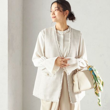 [^ԁF314710175]\26SS\Zj[X^CiグcC[hWK萔ʂɒBAߐ؂ƂȂ܂fUC[߂V|Cg̃cC[hWBtWgŒ悭JWA_EAZj[ACeȂ炩Ȃ肷ȂۂɎdグĂ܂BA[z[͍L߂ɐݒ肵Ă邽߁A߂̃gbvXƂd˂₷dlB|Pbgɂ͑݊̂p[`[t{^{AANZT[炸ŉ؂₩vX܂BfރgCXsXun\ʂ̉ʊoĂ܂B\̂ېFɃ邱Ƃŕî鐶nɎdグ܂B CgO[̓VbvXʒJ[ƂȂĂ܂BR[fBl[gƂVGbgŁAe[p[hpcEChpcEXJ[gȂǕL{gƍDBfjȂǃfC[{gƍ킹΁ÂJWAX^CɂAWł܂BCi[ŋG߂킸g邽߁AZj[畁ig܂Ŋ􂷂ėp̍ꒅłB߃V[w()AƎ()AwZsAQρA܎OA{QAHȂǂ̃Zj[V[₢킹iԁF314-71-0175V[Y܂BgCXs  cC[h J[X WPbgiiԁF317-01-1004jgCXs  cC[h p[ `[t {^ WPbgiiԁF317-01-1005j-------------------------------------ň݁FԐLkFL F򊴁FL|PbgFL􂢁Fs-------------------------------------CɂщHыʂ₷߁AAp͂Bp̍ۂ́AobOANZT[A\ʂ̑eւ̈|ɏ\ɂӂBߓxȗ͂▀CƁADڂ̊EAn̎C؂jAn̕ό`܂̂ŏ\ɂӂBfUCAӐ}Iɒ[ق؂ԂɂĂ܂BpJԂƂŁA[قꍇ܂BBeɂ菤i̐FقȂČꍇ܂BîF́AB摜QlɂĂBipׂɁAAeV^OKmF̏Ap͂舵B摜̏i̓TvłB ۂ̏iƎdlAHATCY኱قȂꍇ܂B