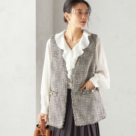 [^ԁF314710175]\26SS\Zj[X^CiグcC[hWK萔ʂɒBAߐ؂ƂȂ܂fUC[߂V|Cg̃cC[hWBtWgŒ悭JWA_EAZj[ACeȂ炩Ȃ肷ȂۂɎdグĂ܂BA[z[͍L߂ɐݒ肵Ă邽߁A߂̃gbvXƂd˂₷dlB|Pbgɂ͑݊̂p[`[t{^{AANZT[炸ŉ؂₩vX܂BfރgCXsXun\ʂ̉ʊoĂ܂B\̂ېFɃ邱Ƃŕî鐶nɎdグ܂B CgO[̓VbvXʒJ[ƂȂĂ܂BR[fBl[gƂVGbgŁAe[p[hpcEChpcEXJ[gȂǕL{gƍDBfjȂǃfC[{gƍ킹΁ÂJWAX^CɂAWł܂BCi[ŋG߂킸g邽߁AZj[畁ig܂Ŋ􂷂ėp̍ꒅłB߃V[w()AƎ()AwZsAQρA܎OA{QAHȂǂ̃Zj[V[₢킹iԁF314-71-0175V[Y܂BgCXs  cC[h J[X WPbgiiԁF317-01-1004jgCXs  cC[h p[ `[t {^ WPbgiiԁF317-01-1005j-------------------------------------ň݁FԐLkFL F򊴁FL|PbgFL􂢁Fs-------------------------------------CɂщHыʂ₷߁AAp͂Bp̍ۂ́AobOANZT[A\ʂ̑eւ̈|ɏ\ɂӂBߓxȗ͂▀CƁADڂ̊EAn̎C؂jAn̕ό`܂̂ŏ\ɂӂBfUCAӐ}Iɒ[ق؂ԂɂĂ܂BpJԂƂŁA[قꍇ܂BBeɂ菤i̐FقȂČꍇ܂BîF́AB摜QlɂĂBipׂɁAAeV^OKmF̏Ap͂舵B摜̏i̓TvłB ۂ̏iƎdlAHATCY኱قȂꍇ܂B