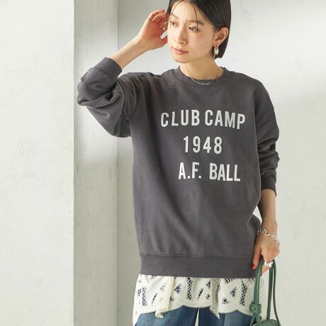 [^ԁF312080004]\25AW\K萔ʂɒBAߐ؂ƂȂ܂fUCtXgHɂ钅Â悤ȕȂꂽ͋Cy߂܂B悢tBbgŒȂ₷VGbgłBSHIPSłɓȂJ[WJłBJ[ɂ舵TCYقȂ܂B\߂By18F_[NO[zLARGỄ݂TCYWJɂȂ܂By28FuEzMEDIUM݂̂̃TCYWJɂȂ܂BR[fBl[gꖇƂĂ͂AWPbgHDACẽCi[ƂĂLV[Ŋ􂵂܂B₢킹iԁF312-08-0004yCohn-Goldwater Manufacturing CompanyziR[ES[hEH[^[E}jt@N`OEJpj[j1890NɐݗAT[X̐IȈߗiЂƂāAI[o[I[Ȃǂ̃[NEGA𒆐SɐǍAm݂̈ߗiƊEŗL͂ȑ݂ɐAX|[cEGAȂǂ̐YJn܂B-------------------------------------ň݁FԐLkFLF򊴁F|PbgF􂢁F@-------------------------------------ZF̂̂͐F̉\܂B̐íAi􂢂̂߁AFETCYɌ̍܂B\߂B̐íABe[W̊Oς^邽߂̉H{Ă܂BF򂹂̐􂢉HAEF⒅ÂɌI[o[_CȂǌÒ̎C[W\fUC܂ޏꍇ܂BBeɂ菤i̐FقȂČꍇ܂BîF́AB摜QlɂĂBipׂɁAAeV^OKmF̏Ap͂舵B摜̏i̓TvłB ۂ̏iƎdlAHATCY኱قȂꍇ܂B