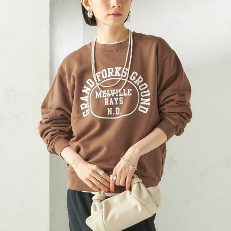 [^ԁF312080004]\25AW\K萔ʂɒBAߐ؂ƂȂ܂fUCtXgHɂ钅Â悤ȕȂꂽ͋Cy߂܂B悢tBbgŒȂ₷VGbgłBSHIPSłɓȂJ[WJłBJ[ɂ舵TCYقȂ܂B\߂By18F_[NO[zLARGỄ݂TCYWJɂȂ܂By28FuEzMEDIUM݂̂̃TCYWJɂȂ܂BR[fBl[gꖇƂĂ͂AWPbgHDACẽCi[ƂĂLV[Ŋ􂵂܂B₢킹iԁF312-08-0004yCohn-Goldwater Manufacturing CompanyziR[ES[hEH[^[E}jt@N`OEJpj[j1890NɐݗAT[X̐IȈߗiЂƂāAI[o[I[Ȃǂ̃[NEGA𒆐SɐǍAm݂̈ߗiƊEŗL͂ȑ݂ɐAX|[cEGAȂǂ̐YJn܂B-------------------------------------ň݁FԐLkFLF򊴁F|PbgF􂢁F@-------------------------------------ZF̂̂͐F̉\܂B̐íAi􂢂̂߁AFETCYɌ̍܂B\߂B̐íABe[W̊Oς^邽߂̉H{Ă܂BF򂹂̐􂢉HAEF⒅ÂɌI[o[_CȂǌÒ̎C[W\fUC܂ޏꍇ܂BBeɂ菤i̐FقȂČꍇ܂BîF́AB摜QlɂĂBipׂɁAAeV^OKmF̏Ap͂舵B摜̏i̓TvłB ۂ̏iƎdlAHATCY኱قȂꍇ܂B