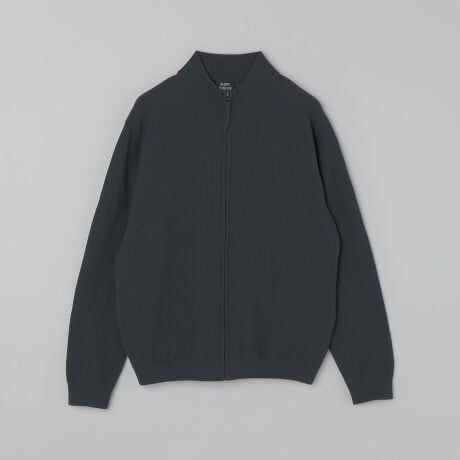 [^ԁF116460038]SOLOTEX(R)gpėp̍hCo[YjbgyfޓzSOLOTEX(R)v[eBOJmRfނgpBRbggpȂ痠ʂSOLOTEX(R)v[eBO邱ƂŐLkAϐ󐫂コĂ܂B􂢉\ȈׁAŃPAł̂|CgłB--------------------------------------------ہF􂢉\--------------------------------------------yfUCz9Q[W̃VvȃhCo[YjbgBƐ_uC[hdlɂ邱ƂŃu]CNɒp܂BlbN߂ɐݒ肵ĂAXbLƂۂɎdグĂ܂ByX^COzWbv߂ăAE^[̃Ci[ɁAWbvJďtɂ͉HDƂĎgėp̍ACeBVc̏ォHDďLCڂɁAJbg\[̏ォHDΏJWAɂƗlXȃeCXg̒Ȃyݒ܂ByӎzipׂɁAAeV^OEl[KmF̏Ap͂舵BBeɂ̓p\REX}[gtHȂǂ̉{ɂāAۂ̐FƈقȂČꍇ܂B@i̐F͏iP̂ŎBe摜QƂB摜̏i̓TvłB@ۂ̏iƎdlAHATCY኱قȂꍇ܂B