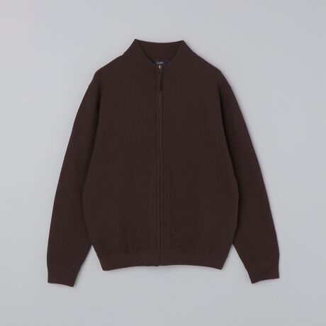 [^ԁF116460038]SOLOTEX(R)gpėp̍hCo[YjbgyfޓzSOLOTEX(R)v[eBOJmRfނgpBRbggpȂ痠ʂSOLOTEX(R)v[eBO邱ƂŐLkAϐ󐫂コĂ܂B􂢉\ȈׁAŃPAł̂|CgłB--------------------------------------------ہF􂢉\--------------------------------------------yfUCz9Q[W̃VvȃhCo[YjbgBƐ_uC[hdlɂ邱ƂŃu]CNɒp܂BlbN߂ɐݒ肵ĂAXbLƂۂɎdグĂ܂ByX^COzWbv߂ăAE^[̃Ci[ɁAWbvJďtɂ͉HDƂĎgėp̍ACeBVc̏ォHDďLCڂɁAJbg\[̏ォHDΏJWAɂƗlXȃeCXg̒Ȃyݒ܂ByӎzipׂɁAAeV^OEl[KmF̏Ap͂舵BBeɂ̓p\REX}[gtHȂǂ̉{ɂāAۂ̐FƈقȂČꍇ܂B@i̐F͏iP̂ŎBe摜QƂB摜̏i̓TvłB@ۂ̏iƎdlAHATCY኱قȂꍇ܂B