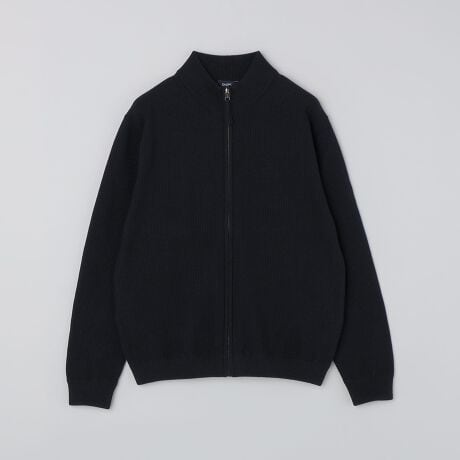 [^ԁF116460038]SOLOTEX(R)gpėp̍hCo[YjbgyfޓzSOLOTEX(R)v[eBOJmRfނgpBRbggpȂ痠ʂSOLOTEX(R)v[eBO邱ƂŐLkAϐ󐫂コĂ܂B􂢉\ȈׁAŃPAł̂|CgłB--------------------------------------------ہF􂢉\--------------------------------------------yfUCz9Q[W̃VvȃhCo[YjbgBƐ_uC[hdlɂ邱ƂŃu]CNɒp܂BlbN߂ɐݒ肵ĂAXbLƂۂɎdグĂ܂ByX^COzWbv߂ăAE^[̃Ci[ɁAWbvJďtɂ͉HDƂĎgėp̍ACeBVc̏ォHDďLCڂɁAJbg\[̏ォHDΏJWAɂƗlXȃeCXg̒Ȃyݒ܂ByӎzipׂɁAAeV^OEl[KmF̏Ap͂舵BBeɂ̓p\REX}[gtHȂǂ̉{ɂāAۂ̐FƈقȂČꍇ܂B@i̐F͏iP̂ŎBe摜QƂB摜̏i̓TvłB@ۂ̏iƎdlAHATCY኱قȂꍇ܂B