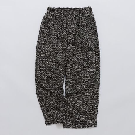 [^ԁF113170197]cC[ĥ悤ȕ̃oM[XbNXyfޓzނ̐FpĐFɐ[݂|GXefނ̐ngpBỎʂ݂̂\𐶂ݏoAcC[ĥ悤ȑfpȕɎdグ܂B􂢉\Ȃ̂Ŏł̃PAł̂|CgłB--------------------------------------------ہF􂢉--------------------------------------------yfUCzG琞ɂăXgƗChXg[gVGbgB̓EGXgS̃C[W[pcdlŃXgXȂp\łBו܂ōׂVGbg𒲐AC[W[pcłȂɏiȃVGbgɎdグ܂ByX^COz\̂cC[hCNȐnjbg1͂AR[g_EƂ̃R[fBl[gɉsĂACeBGXgƗChVGbg͒Z̃ACeƂ̑ǂgĥ钅Ȃyݒ܂BV[Y̓U[V[YA߂̃Xj[J[ł܂Ƃ߂̂XXyӎzipׂɁAAeV^OEl[KmF̏Ap͂舵BBeɂ̓p\REX}[gtHȂǂ̉{ɂāAۂ̐FƈقȂČꍇ܂B@i̐F͏iP̂ŎBe摜QƂB摜̏i̓TvłB@ۂ̏iƎdlAHATCY኱قȂꍇ܂B