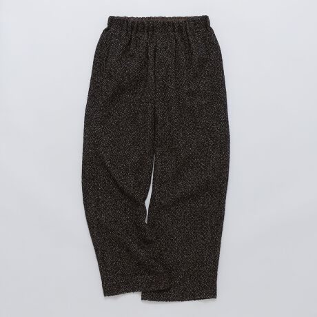 [^ԁF113170197]cC[ĥ悤ȕ̃oM[XbNXyfޓzނ̐FpĐFɐ[݂|GXefނ̐ngpBỎʂ݂̂\𐶂ݏoAcC[ĥ悤ȑfpȕɎdグ܂B􂢉\Ȃ̂Ŏł̃PAł̂|CgłB--------------------------------------------ہF􂢉--------------------------------------------yfUCzG琞ɂăXgƗChXg[gVGbgB̓EGXgS̃C[W[pcdlŃXgXȂp\łBו܂ōׂVGbg𒲐AC[W[pcłȂɏiȃVGbgɎdグ܂ByX^COz\̂cC[hCNȐnjbg1͂AR[g_EƂ̃R[fBl[gɉsĂACeBGXgƗChVGbg͒Z̃ACeƂ̑ǂgĥ钅Ȃyݒ܂BV[Y̓U[V[YA߂̃Xj[J[ł܂Ƃ߂̂XXyӎzipׂɁAAeV^OEl[KmF̏Ap͂舵BBeɂ̓p\REX}[gtHȂǂ̉{ɂāAۂ̐FƈقȂČꍇ܂B@i̐F͏iP̂ŎBe摜QƂB摜̏i̓TvłB@ۂ̏iƎdlAHATCY኱قȂꍇ܂B