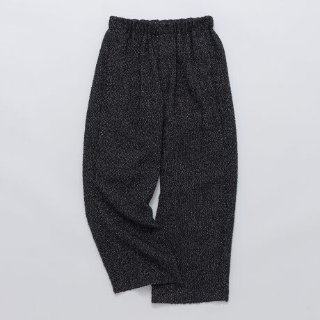 [^ԁF113170197]cC[ĥ悤ȕ̃oM[XbNXyfޓzނ̐FpĐFɐ[݂|GXefނ̐ngpBỎʂ݂̂\𐶂ݏoAcC[ĥ悤ȑfpȕɎdグ܂B􂢉\Ȃ̂Ŏł̃PAł̂|CgłB--------------------------------------------ہF􂢉--------------------------------------------yfUCzG琞ɂăXgƗChXg[gVGbgB̓EGXgS̃C[W[pcdlŃXgXȂp\łBו܂ōׂVGbg𒲐AC[W[pcłȂɏiȃVGbgɎdグ܂ByX^COz\̂cC[hCNȐnjbg1͂AR[g_EƂ̃R[fBl[gɉsĂACeBGXgƗChVGbg͒Z̃ACeƂ̑ǂgĥ钅Ȃyݒ܂BV[Y̓U[V[YA߂̃Xj[J[ł܂Ƃ߂̂XXyӎzipׂɁAAeV^OEl[KmF̏Ap͂舵BBeɂ̓p\REX}[gtHȂǂ̉{ɂāAۂ̐FƈقȂČꍇ܂B@i̐F͏iP̂ŎBe摜QƂB摜̏i̓TvłB@ۂ̏iƎdlAHATCY኱قȂꍇ܂B