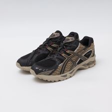 ASICS: GEL-NIMBUS 10.1 GORE-TEX
