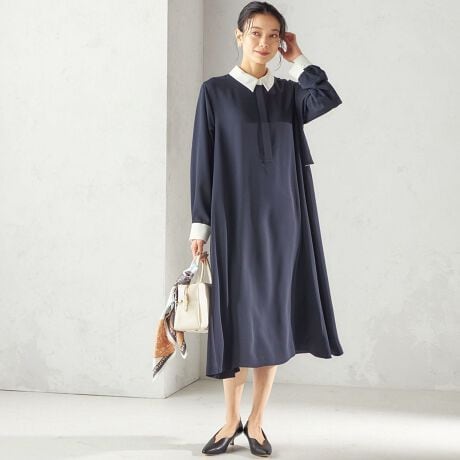 [^ԁF314514746]\26SS\₩ACƃobNtAقǂ悢s[XK萔ʂɒBAߐ؂ƂȂ܂fUCzF̋܁AobNt̃fUCiȂ؂₩Ȉۂ̃s[XB܂͎OłAX^hJ[łpł܂B܂Atg{^Ēp΁AƂ݂邱Ƃł܂B₩AC܂肷ÂiȃtH[}oĂ܂By`R[gtŉ̃C\ɋɂSĒpĂ܂BfޏdȂd̂ӂ݂\TCN|GXeTeBꂢ߂łȂ猨̗͂GtH[gXȑfފłBhVAŐ@􂢂\łBR[fBl[gꖇŌ܂郏s[XłB̓^[gCi[d˂ĂWPbgJ[fBKƃC[ĥ߂łB߃V[Ew()AƎ()AwZsAQρA܎OA{QAHȂǂ̃Zj[V[E2Ȃǂ̃p[eBV[₢킹iԁF314-51-4746-------------------------------------ň݁FԐLkFLF򊴁F|PbgFL􂢁F@-------------------------------------y74Fu[nzO[ɋ߂FɂȂ܂Bڍ׉摜QƂByz̏i͌ԍʒuvĂ܂B\߂ӂBlbggpAu͂ɓnFƈꏏɐĂBƖɒԓƐF򂹂܂̂łӂBBeɂ菤i̐FقȂČꍇ܂BîF́AB摜QlɂĂBipׂɁAAeV^OKmF̏Ap͂舵B摜̏i̓TvłB ۂ̏iƎdlAHATCY኱قȂꍇ܂B