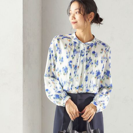 [^ԁF311112118]\26SS\@ׂȃfUCŉؚȕ͋C\łuEXK萔ʂɒBAߐ؂ƂȂ܂fUCtgɑ@ׂȃs^bNƍׂ߂̃{^CuEXłBƂVcfUCɊÂ̂^CfUC|CgłB炵ؚɌĂׂ߂̃JtXɂ͐؂ւA肰Ȃ|CgɂȂĂ܂BJtX̃N~tNVbNȈۂɎdオĂ܂BfރA[gD̃|GXefނłB_炩^b`Ŗc݂蒅SnǂAŐ@􂢂\łBnƓfނł̃vg̓_Ȉۂ̂ڂBIWiJ[ł̓WJɂȂ܂BR[fBl[gtgɃfUC{Ă܂̂ŁAWPbgW̃Ci[ƂĂ͂APłT}ɂȂuEXłBItBXIP[W܂ŒpĂ܂BƂTCYł̂ŁA^Cg{[̂{g܂ŃX^COĂ܂B߃V[Ew()AƎ()AwZsAQρA܎OA{QAHȂǂ̃Zj[V[E2Ȃǂ̃p[eBV[₢킹iԁF311-11-2118-------------------------------------ň݁FԐLkFLFItzCgAu[L򊴁FL|PbgF􂢁F@-------------------------------------ƖɒԓƐF򂹂܂̂łӂBۊǂ̍ۂ͑ۓĂBBeɂ菤i̐FقȂČꍇ܂BîF́AB摜QlɂĂBipׂɁAAeV^OKmF̏Ap͂舵B摜̏i̓TvłB ۂ̏iƎdlAHATCY኱قȂꍇ܂B