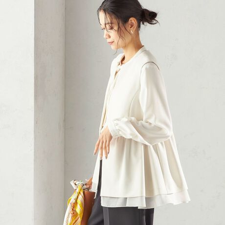 [^ԁF314710177]\26SS\HD邾ňCɃX^CÕNXAbvWK萔ʂɒBAߐ؂ƂȂ܂fUCd˂I[KW[`AꖇŉffUCWB猩Ƃ̌ɗ悤ȃVGbg|CgB뒅߂ɂĂ̂ŁAqbvJo[Ă܂BL[lbN̎񌳂AMU[ꂽEGXg؂ւiȈۂo܂BfMI-LIONE(R)_uNXgpBQ邱ƂɂׂȁAƃ}bgxǂ\ʊ̑fށB2WAYXgb`AVɂȂɂĂ鎞ԂV[⓮̂V[ɂ߂łBR[fBl[gfނ̃pcƃZbgAbvŒĂ܂B񂨎莝̃pcɍ킹邾ňCɉ؂₩ȃIP[WErWlXR[fBl[gɁBCi[̓VvȃnClbNuEX^[gjbgEN[lbNjbg̃Ci[Ȃǂƍ킹ĂƃoXzbNŊJôŕ߂ăWɁAJĔo蓙lXȃX^COły݂܂B߃V[Ew()AƎ()AwZsAQρA܎OA{QAHȂǂ̃Zj[V[E2Ȃǂ̃p[eBV[₢킹iԁF314-71-0177V[Y܂B_u NX Z~ Ch pciiԁF313-11-3157j_u NX ulbN xgt I[CiiԁF314-51-4747j_u NX dˑ m[J[ WPbgiiԁF317-01-1006j-------------------------------------ň݁FԐLkFLFItzCgL򊴁F|PbgF􂢁Fs-------------------------------------Beɂ菤i̐FقȂČꍇ܂BîF́AB摜QlɂĂBipׂɁAAeV^OKmF̏Ap͂舵B摜̏i̓TvłB ۂ̏iƎdlAHATCY኱قȂꍇ܂B