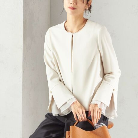 [^ԁF317011006]\26SS\̃I[KW[؂₩vXfUCWPbgK萔ʂɒBAߐ؂ƂȂ܂fUCɃI[KW[d˂fUCWPbgBɃp[`[t{^gpHD邾ŉ؂₩ɂȂ悤ȈꖇBVvȃN[lbNŐg͂ƂAǂȃCi[ɂHD₷Ă܂B܂A͑O㍷ĂA肪茩悤܂BfMI-LIONE(R)_uNXgpBQ邱ƂɂׂȁAƃ}bgxǂ\ʊ̑fށB2WAYXgb`AVɂȂɂĂ鎞ԂV[⓮̂V[ɂ߂łBR[fBl[gfނ̃pcI[CƂ̍킹͂A莝̃{gXVvȃs[Xɍ킹ĒpĂ܂B߃V[w()AƎ()AwZsAQρA܎OA{QAHȂǂ̃Zj[V[₢킹iԁF317-01-1006V[Y܂B_u NX Z~ Ch pciiԁF313-11-3157j_u NX ulbN xgt I[CiiԁF314-51-4747j_u NX C[h yv WiiԁF314-71-0177j-------------------------------------ň݁FԐLkFLFItzCgL򊴁F|PbgFL􂢁Fs-------------------------------------yz̏i͌ԍʒuvĂ܂B\߂ӂBBeɂ菤i̐FقȂČꍇ܂BîF́AB摜QlɂĂBipׂɁAAeV^OKmF̏Ap͂舵B摜̏i̓TvłB ۂ̏iƎdlAHATCY኱قȂꍇ܂B