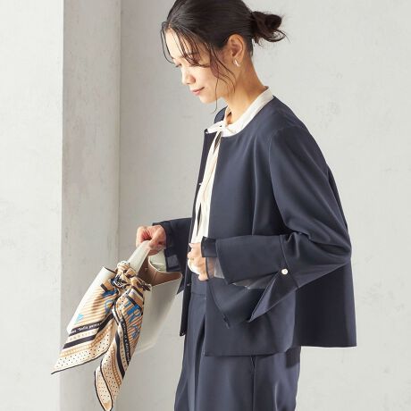 [^ԁF317011006]\26SS\̃I[KW[؂₩vXfUCWPbgK萔ʂɒBAߐ؂ƂȂ܂fUCɃI[KW[d˂fUCWPbgBɃp[`[t{^gpHD邾ŉ؂₩ɂȂ悤ȈꖇBVvȃN[lbNŐg͂ƂAǂȃCi[ɂHD₷Ă܂B܂A͑O㍷ĂA肪茩悤܂BfMI-LIONE(R)_uNXgpBQ邱ƂɂׂȁAƃ}bgxǂ\ʊ̑fށB2WAYXgb`AVɂȂɂĂ鎞ԂV[⓮̂V[ɂ߂łBR[fBl[gfނ̃pcI[CƂ̍킹͂A莝̃{gXVvȃs[Xɍ킹ĒpĂ܂B߃V[w()AƎ()AwZsAQρA܎OA{QAHȂǂ̃Zj[V[₢킹iԁF317-01-1006V[Y܂B_u NX Z~ Ch pciiԁF313-11-3157j_u NX ulbN xgt I[CiiԁF314-51-4747j_u NX C[h yv WiiԁF314-71-0177j-------------------------------------ň݁FԐLkFLFItzCgL򊴁F|PbgFL􂢁Fs-------------------------------------yz̏i͌ԍʒuvĂ܂B\߂ӂBBeɂ菤i̐FقȂČꍇ܂BîF́AB摜QlɂĂBipׂɁAAeV^OKmF̏Ap͂舵B摜̏i̓TvłB ۂ̏iƎdlAHATCY኱قȂꍇ܂B