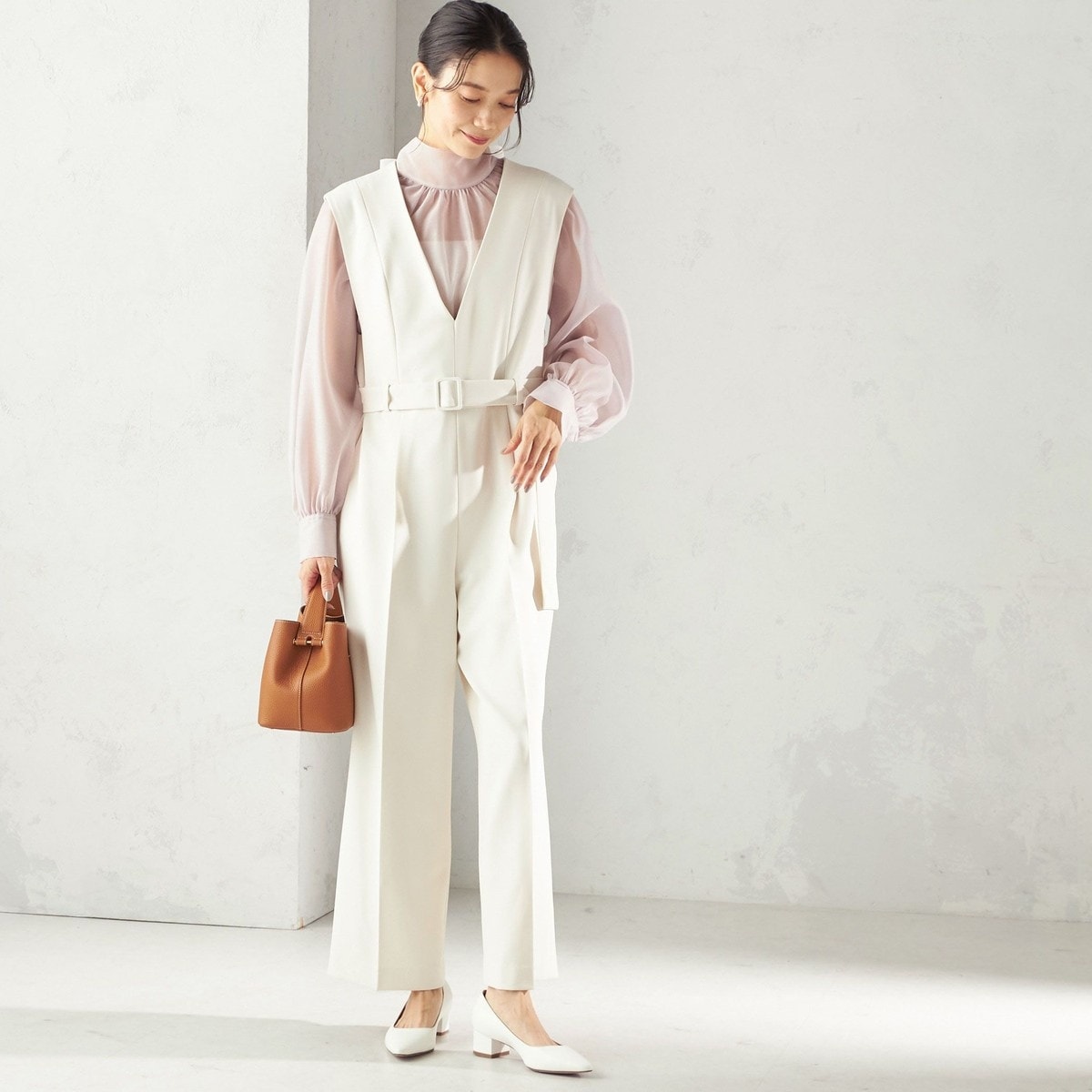 エンブロイダリーユーティリティオールインワン | ジャーナル